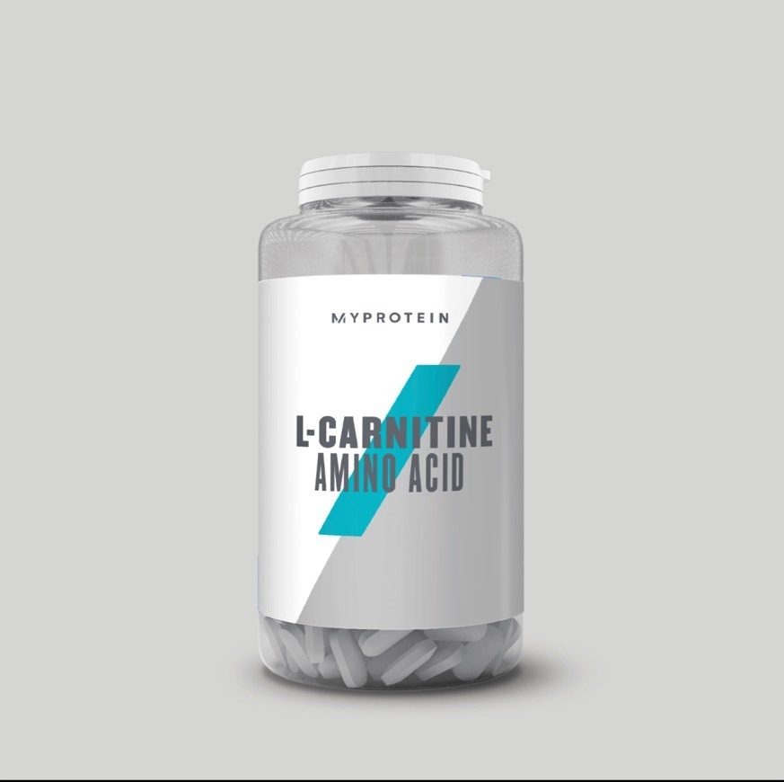 Products L- Carnitine Amino Acid 