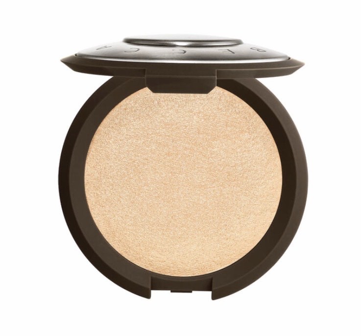 Products Becca Shimmering Skin Perfector Moonstone