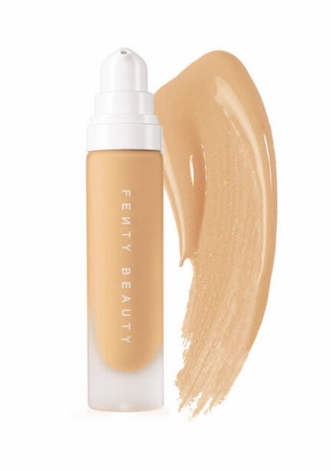 Products Fenty Beauty Pro Filt’r 