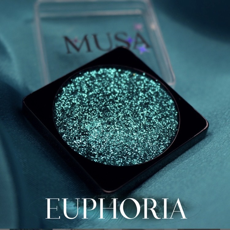 Products Musa Makeup Euphoria 