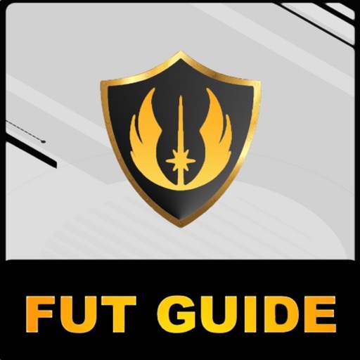 App ELITE FUT GUIDE