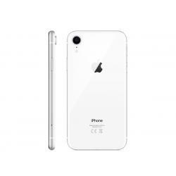 Apple iPhone XR 64 GB Blanco
