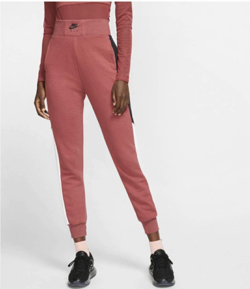 Product Nike W NSW Air FLC Pants