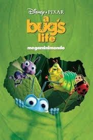 A Bug's Life