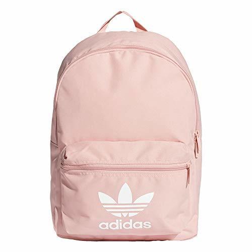 Social adidas AC Class BP Sports Backpack