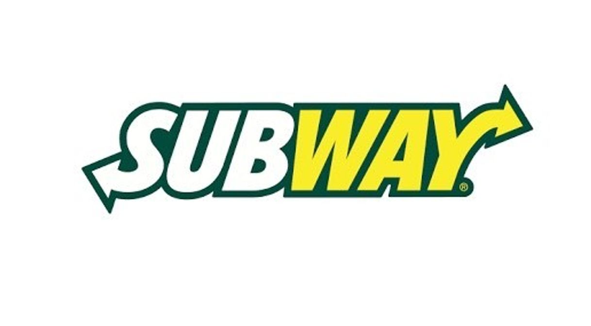 Restaurants Subway Iguatemi Rio Preto