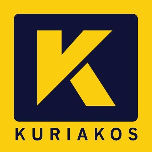 Kuriakos