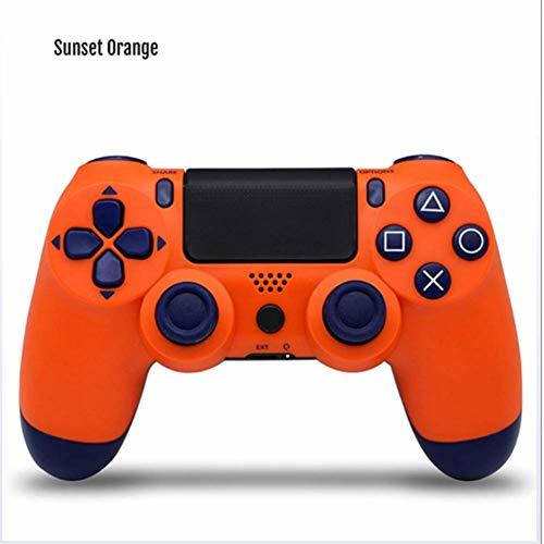 Product ZZS Controlador De Juego Inalámbrico