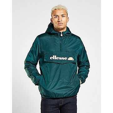 Fashion Ellesse