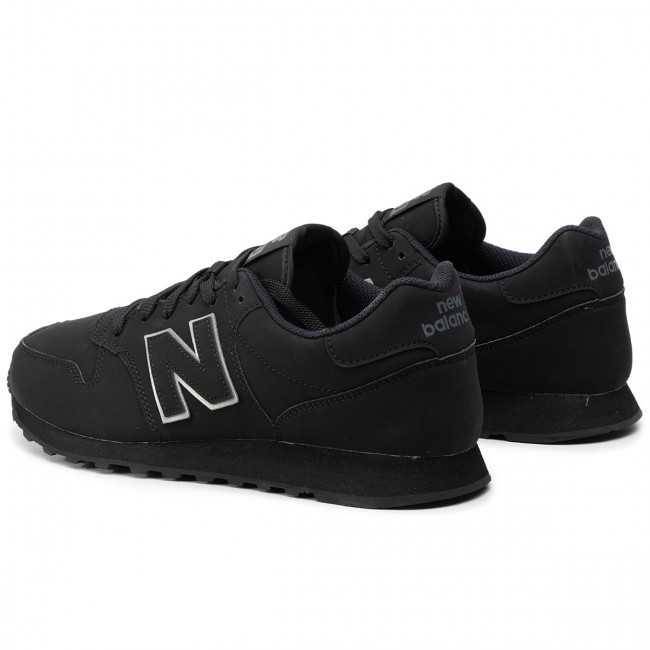 Moda New balance 