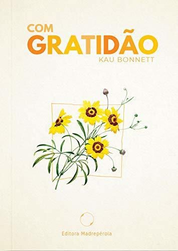 Com Gratidão