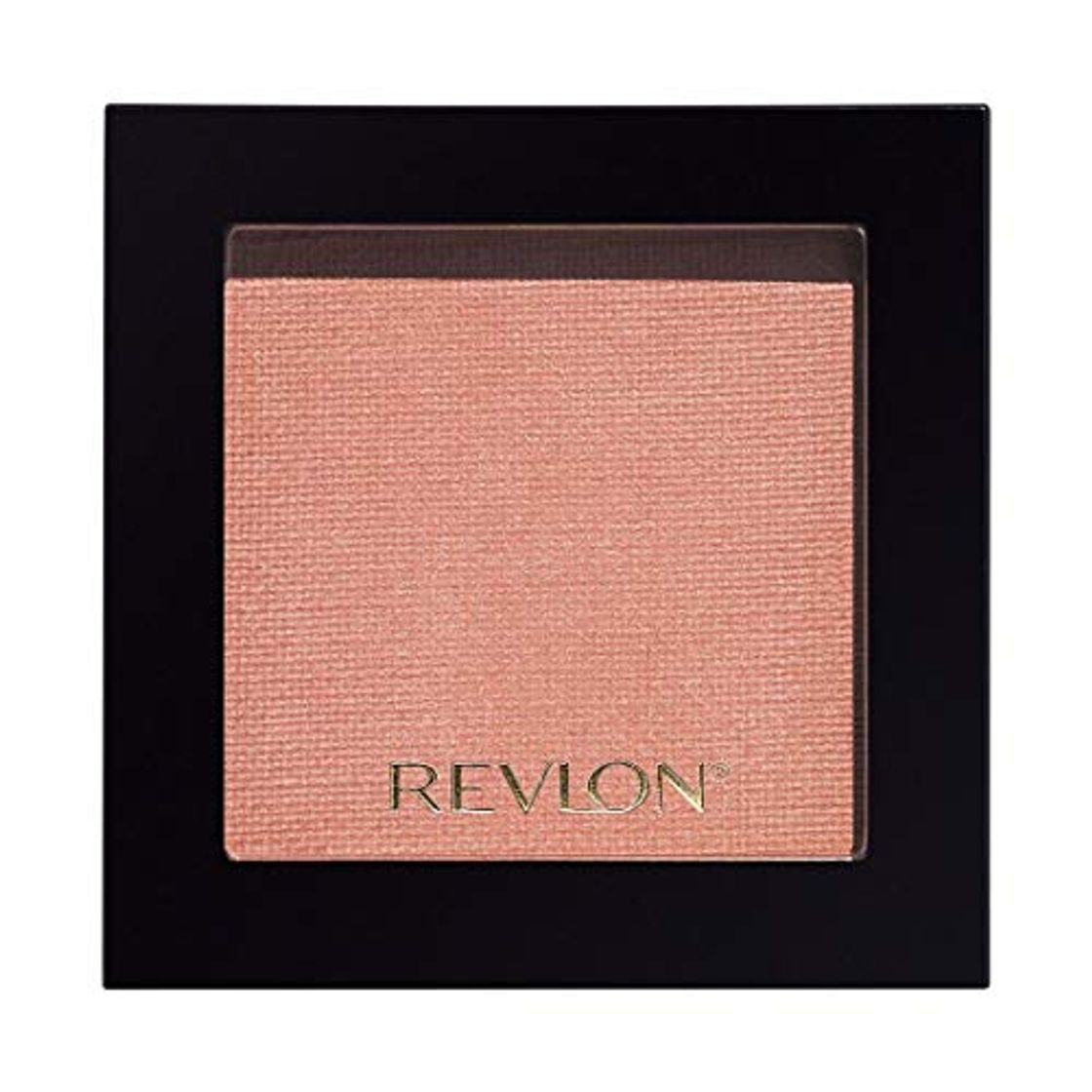 Social Revlon Colorete 
