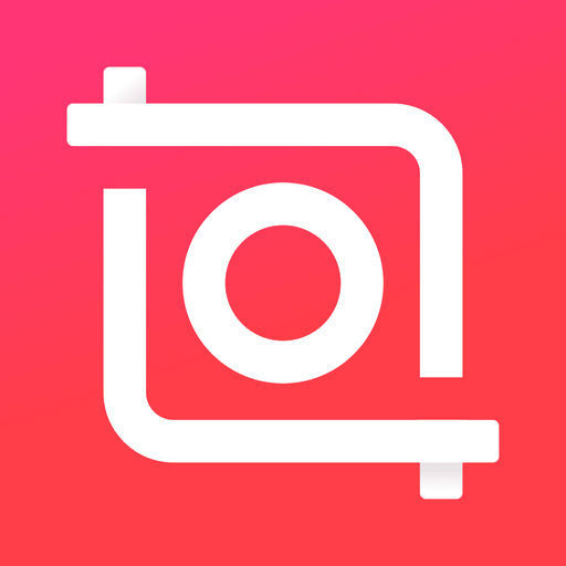 InShot - Editor de vídeo