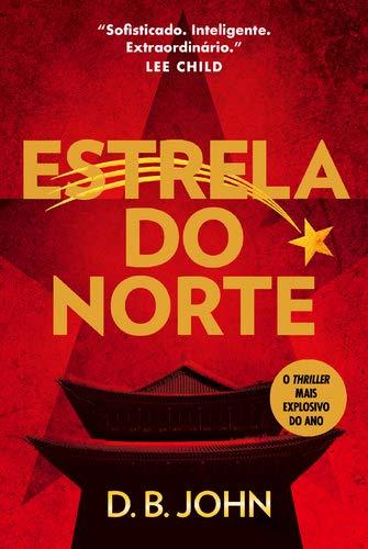 Libro Estrela Do Norte