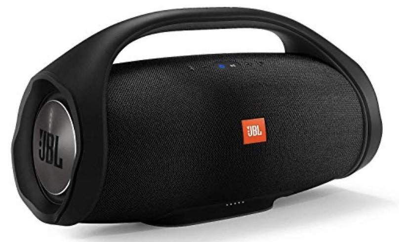 Fashion JBL Boom Box