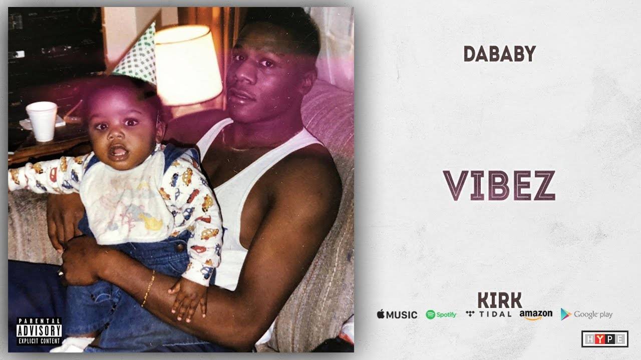 Music VIBEZ