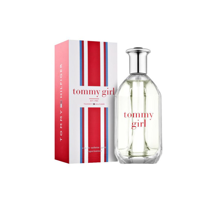 Products Tommy Girl 