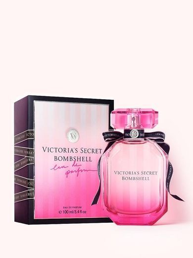 Products Victoria’s Secret Bombshell 