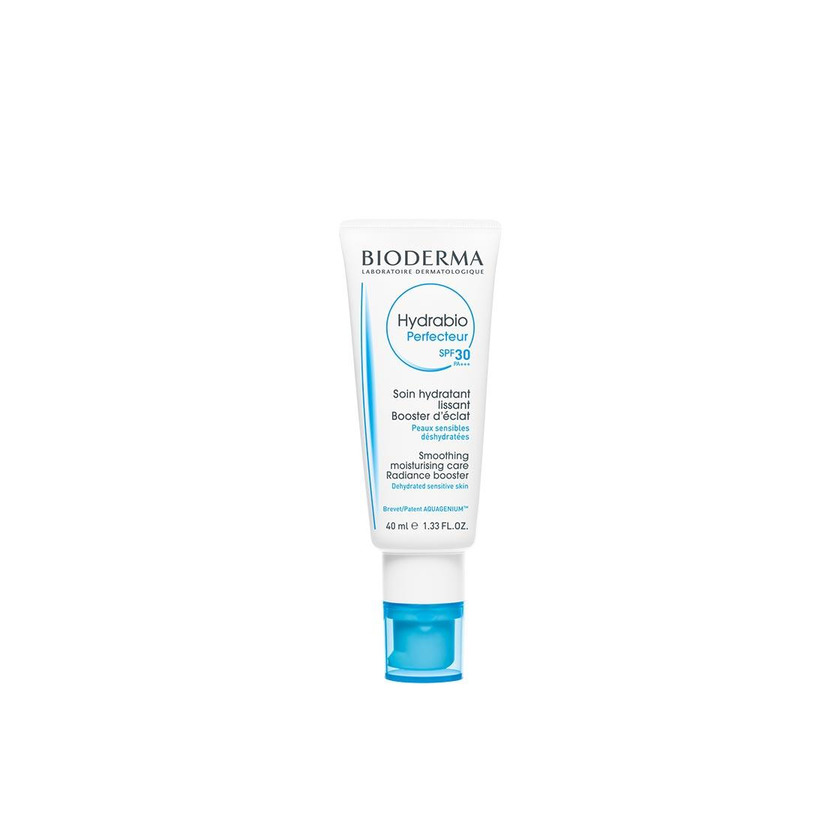 Productos Bioderma