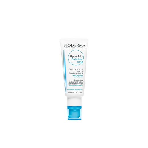 Bioderma