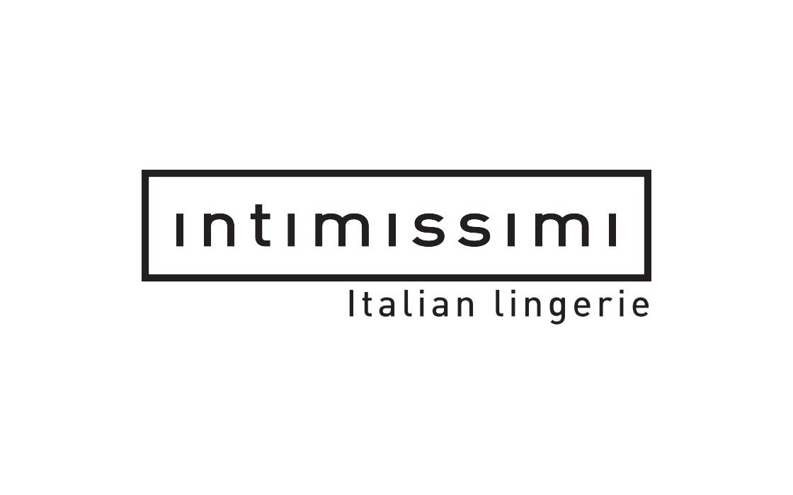 Products Intimissimi 