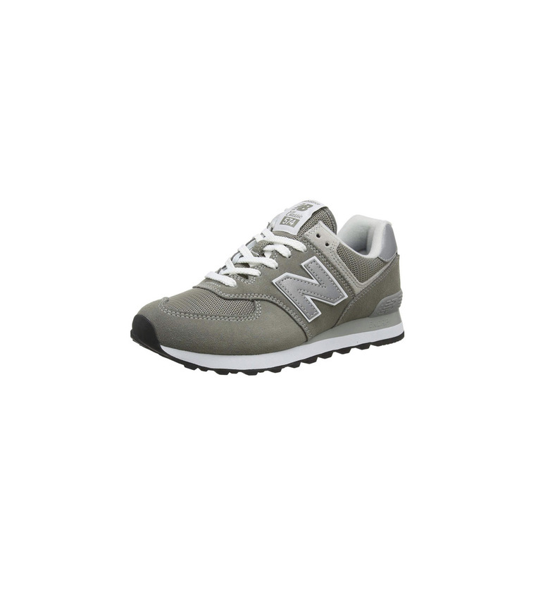 Producto New balance 