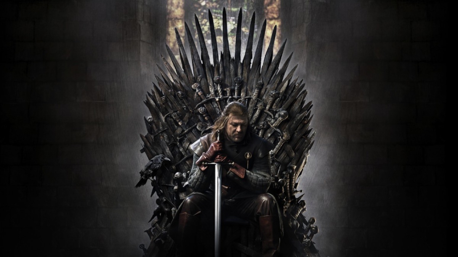 Social Game Of Thrones