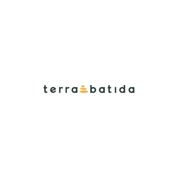 Product Terra Batida- Eco shop