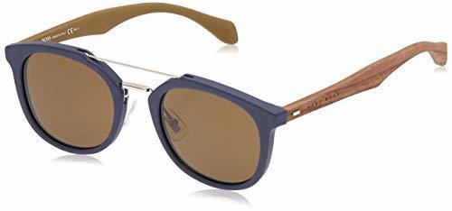 Social Hugo Boss 0777/S EC gafas de sol