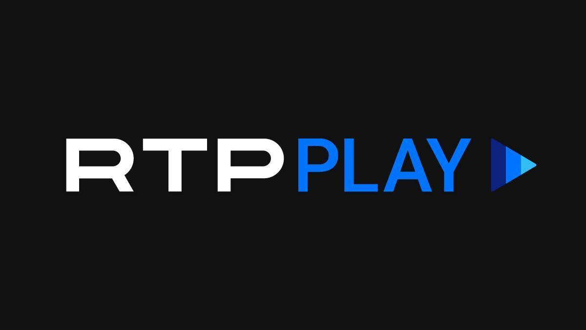 Aplicaciones Rtp Play