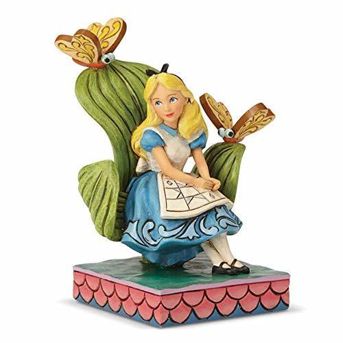 Social Disney Tradition 6001272