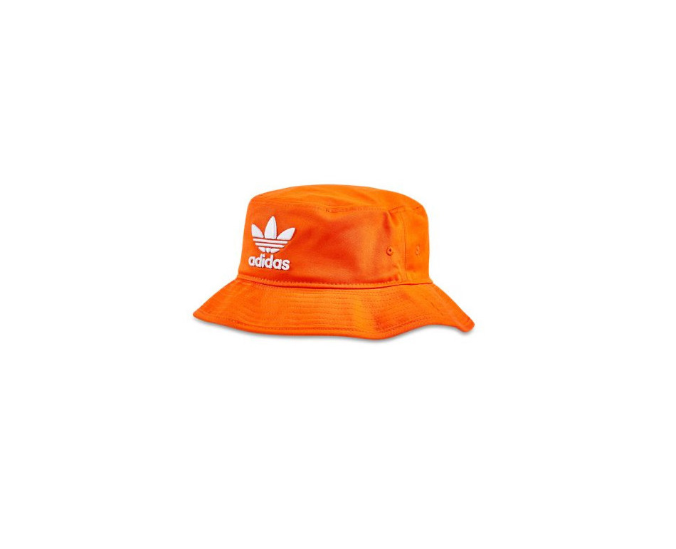Social Bucket Hat