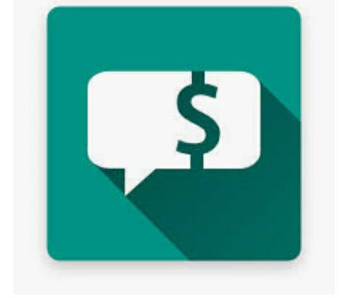 Mobile SMS profit | Make Money Online | Money Maker Android App