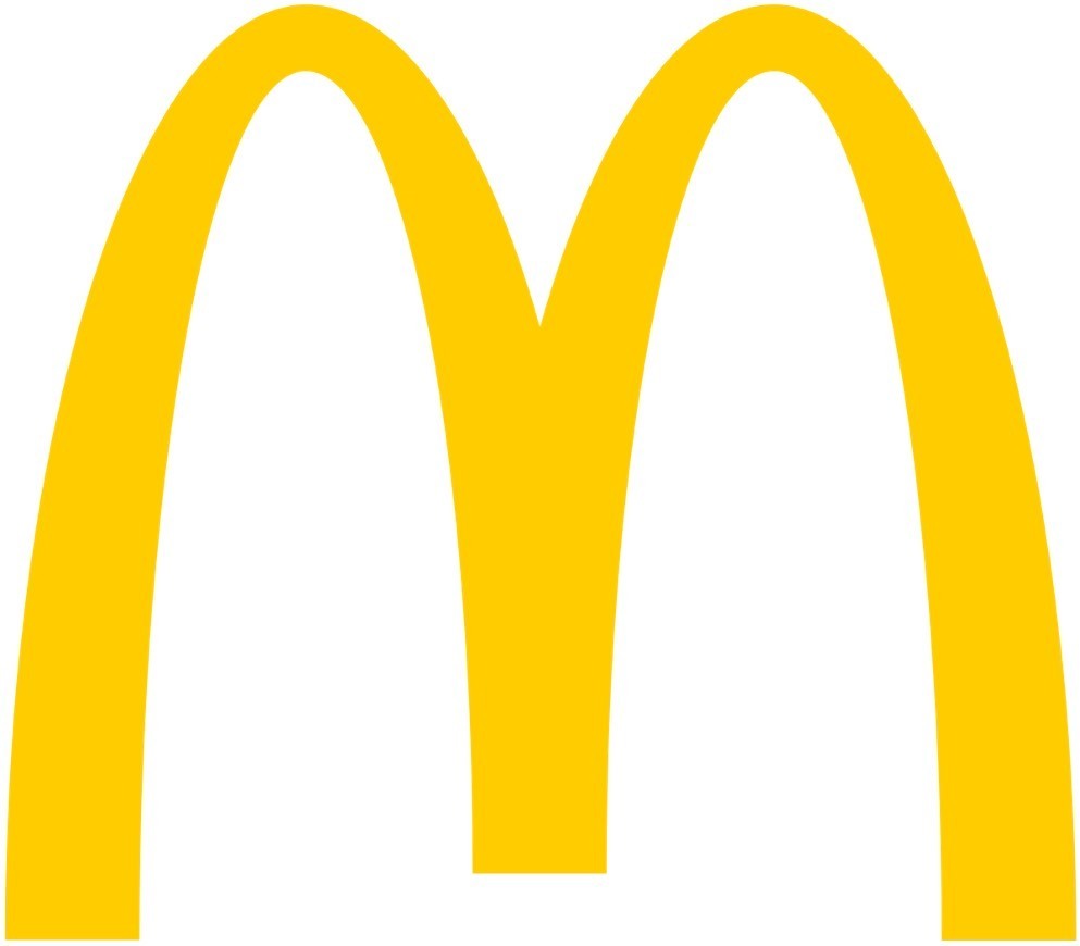 App McDonald’s