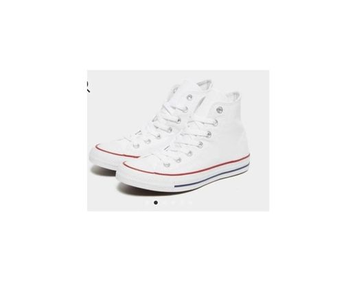 Converse 95ALL Star - 560846C - Size: 38.0