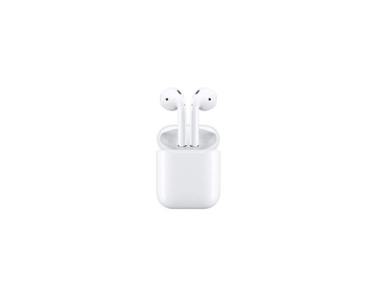 Producto Airpods 