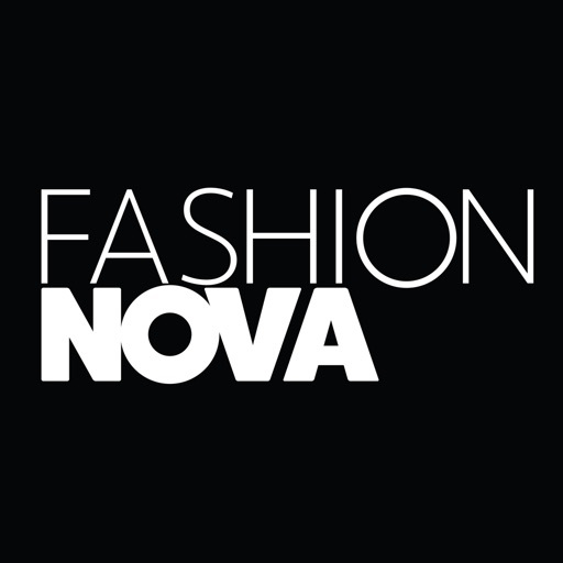 App ‎Fashion Nova on the App Store