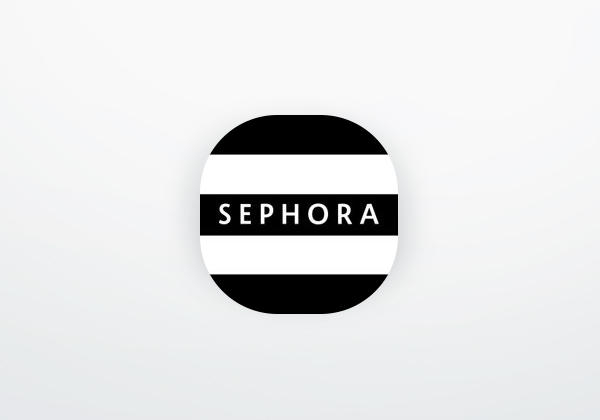 Aplicación Sephora: Beauty & Hair Care