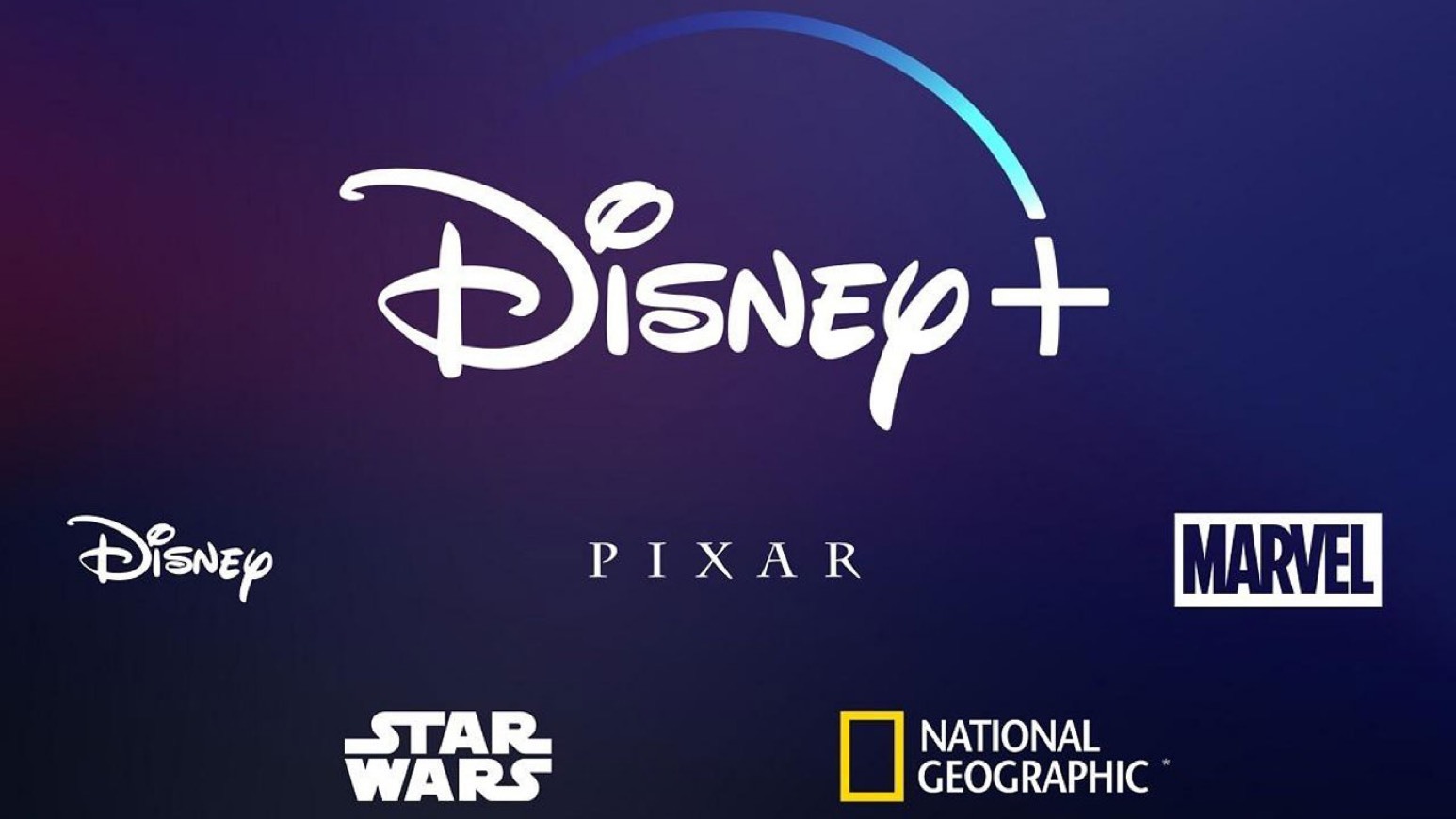 Social Disney+ | Stream all of Disney, Marvel, Pixar, Star Wars, National ...