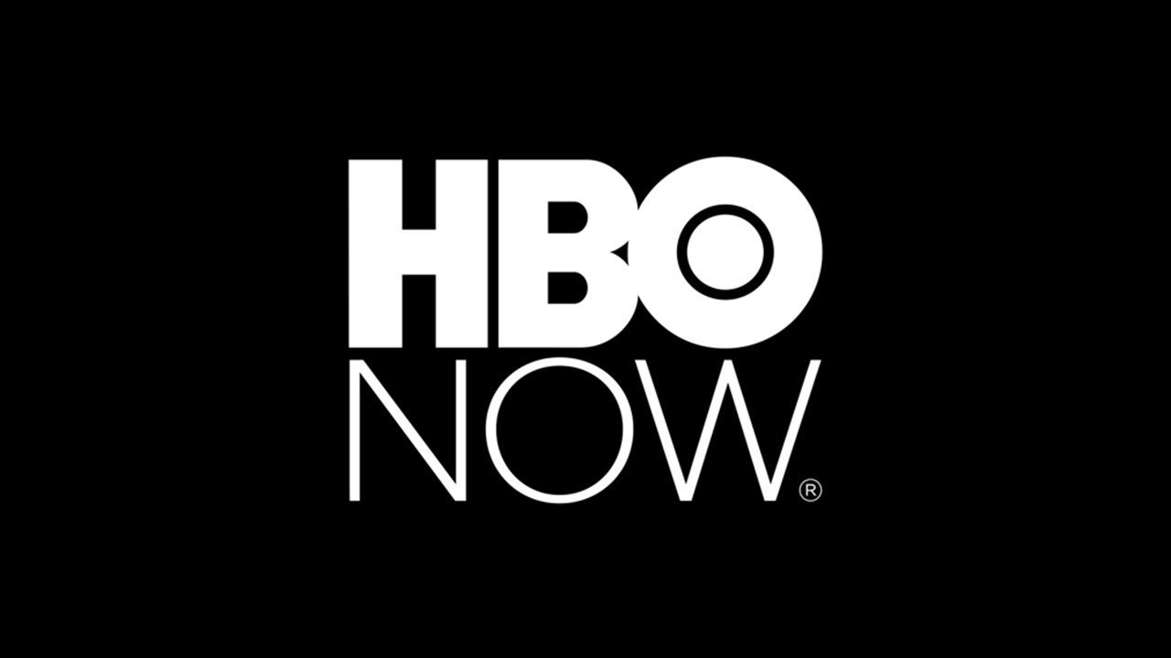 Moda HBO NOW: Stream TV & Movies - Apps on Google Play