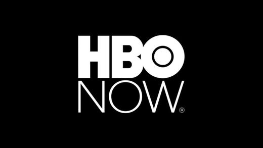 HBO NOW: Stream TV & Movies - Apps on Google Play