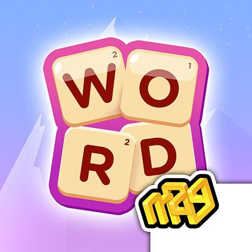 Fashion Wordzee! - Apps on Google Play