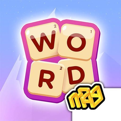 Wordzee! - Apps on Google Play
