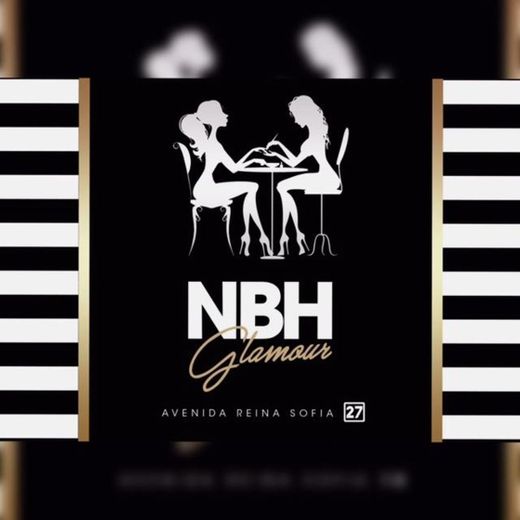 NBH GLAMOUR