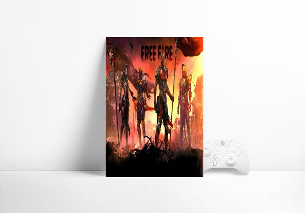 Videojuego Historia de los videojuegos