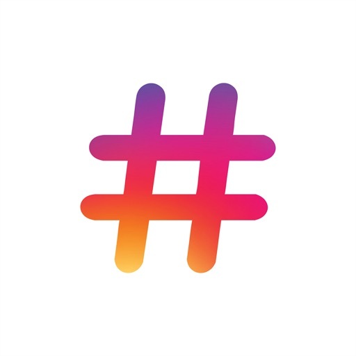 Instag