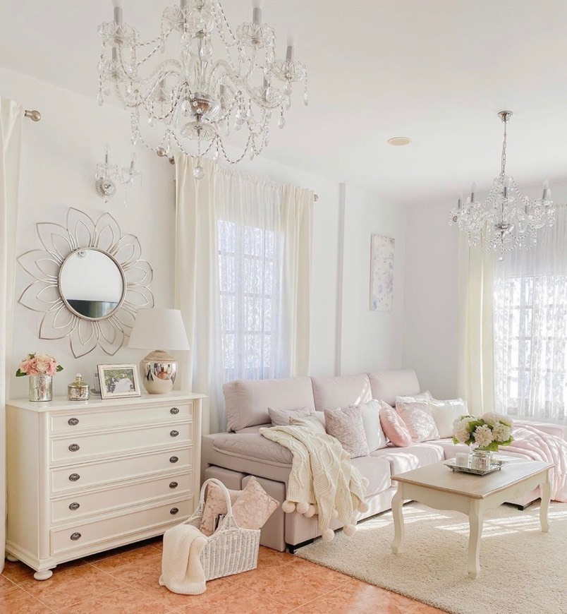 Social Muito requinte