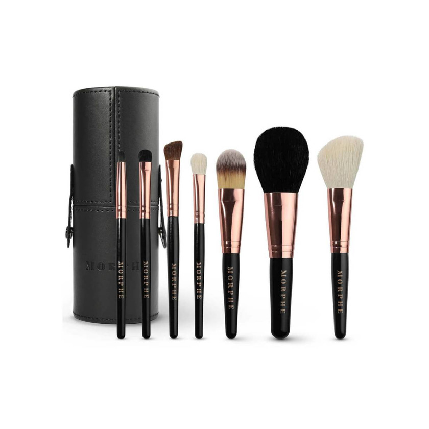 Producto Morphe Set 701