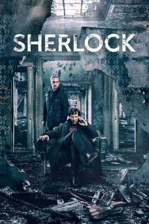 Sherlock