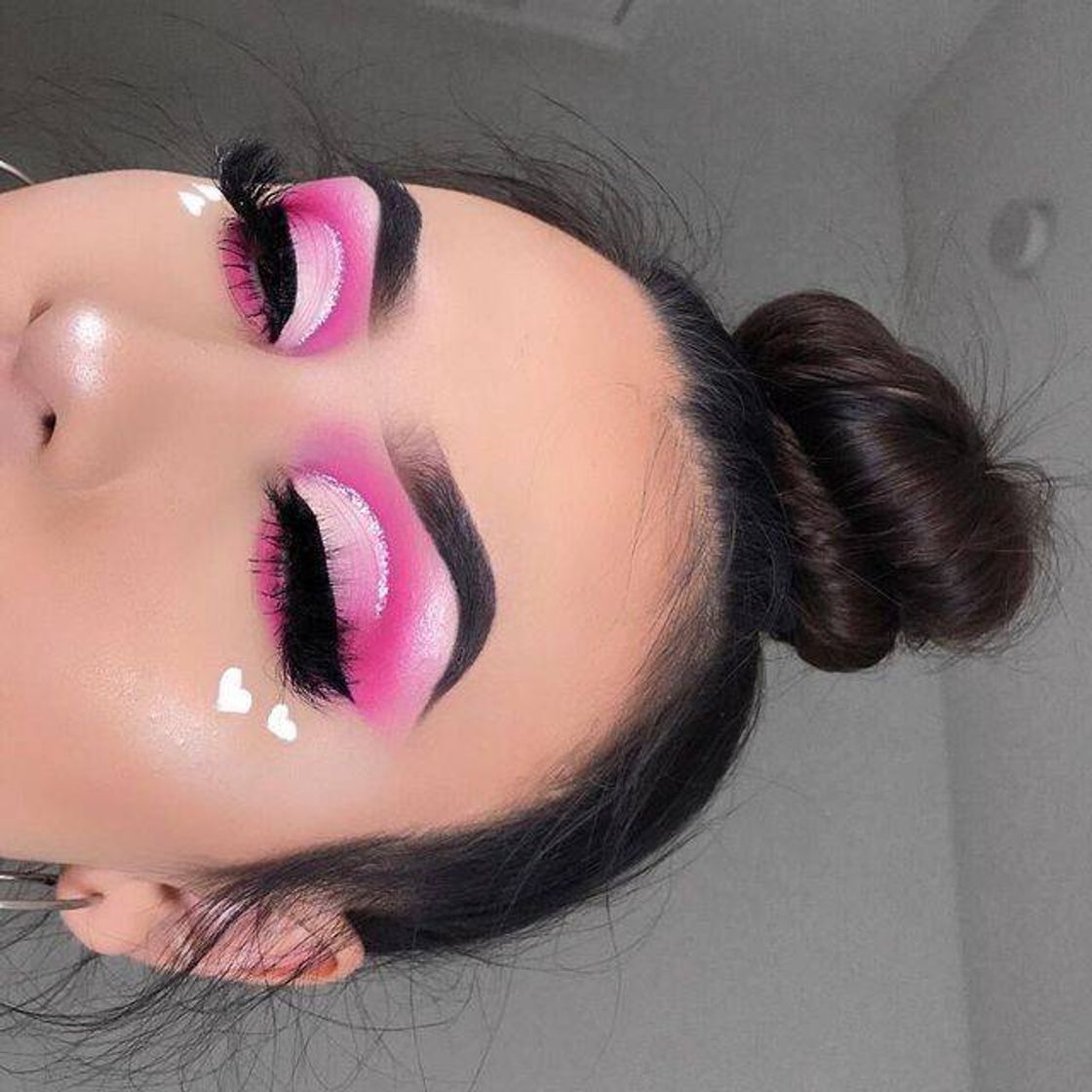 Make